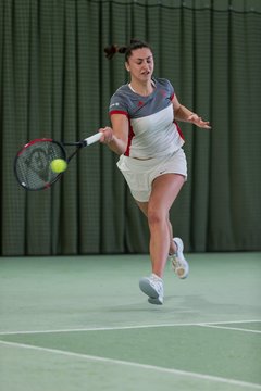 Bild 252 - RL dCadA - TC RW Wahlstedt